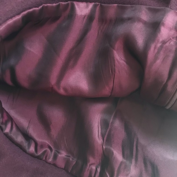 Mini skirt custom made S - Picture 6 of 6